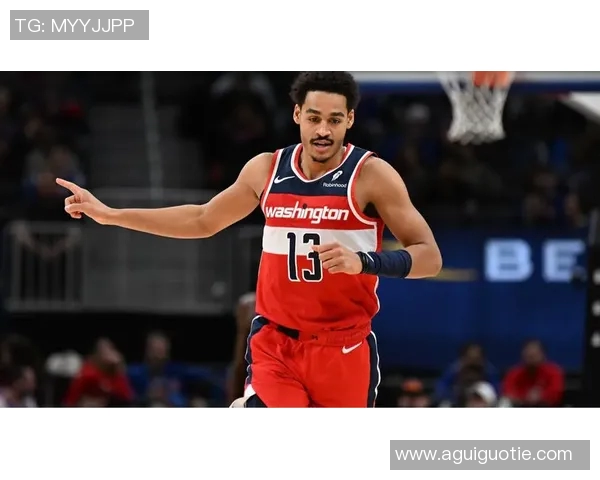 华盛顿奇才与开拓者激战在即谁能在这场对决中笑到最后