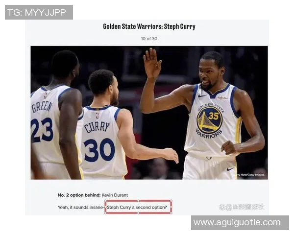 勇士队与活塞队激战正酣NBA直播精彩瞬间回顾与分析 勇士队与活塞队激战正酣NBA直播精彩瞬间回顾与分析