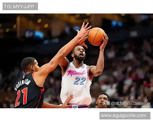 勇士与热火激战正酣视频直播全程回顾精彩瞬间与战术分析