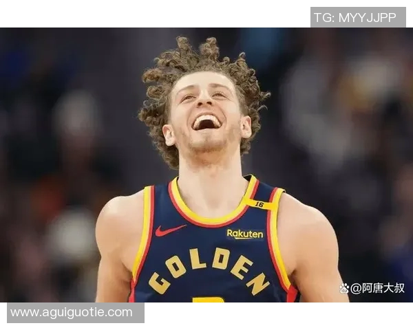 勇士与马刺激战正酣2018年11月19日NBA精彩对决回顾