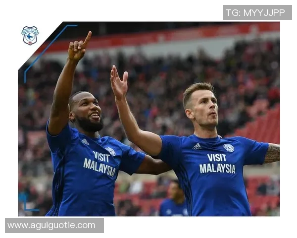 加的夫城与利兹联的激烈对决谁能在这场较量中脱颖而出