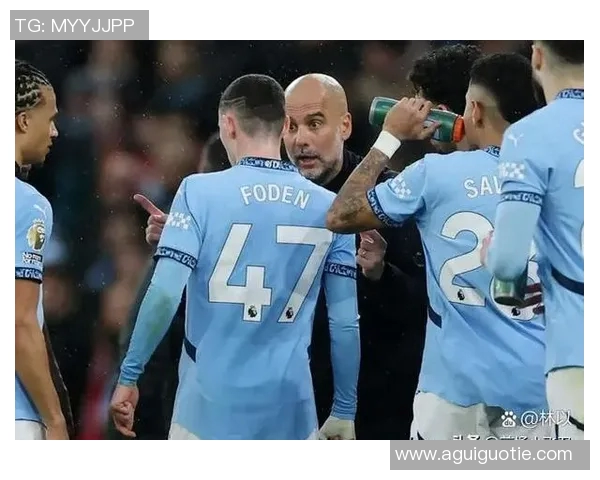 利物浦对阵曼彻斯特城的比分预测及赛前分析详解