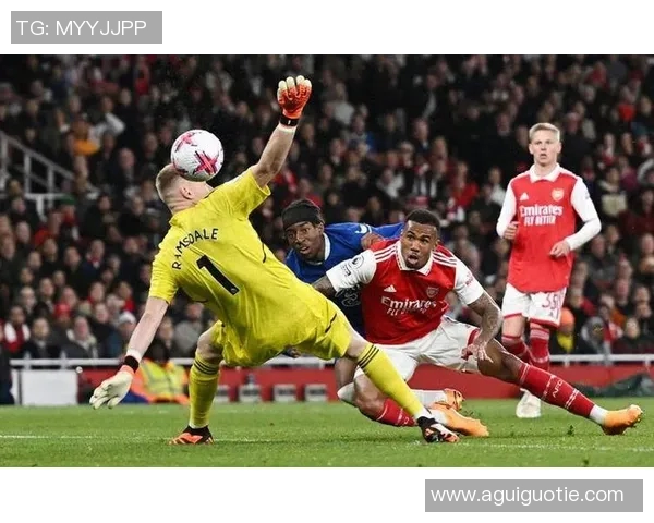 切尔西与阿森纳精彩对决回放全程回顾与分析