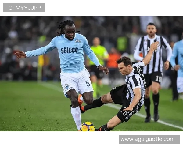 博洛尼亚主场迎战拉齐奥双方争夺意甲积分榜关键战役