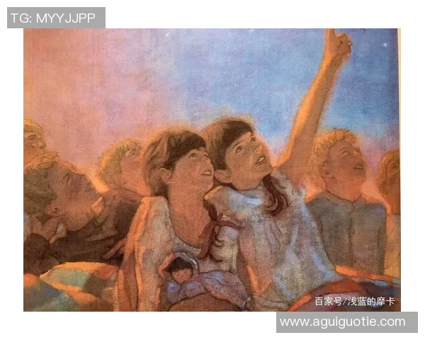 史鸿飞的传奇人生与奋斗历程揭示了时代变迁中的人性光辉与坚韧不拔的精神