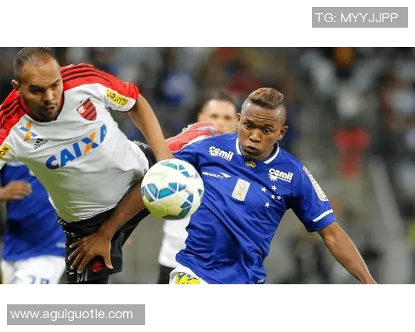 哈德斯菲尔德与狼队对决前瞻分析及赛前预测全解析