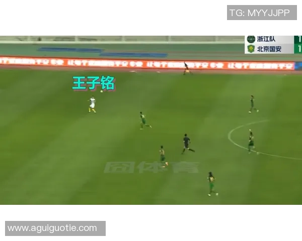 南锡与贝济耶精彩对决结果揭晓球迷热议赛场表现与未来展望