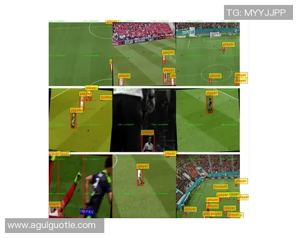 印度与塔吉克斯坦足球对决全方位分析及战术解析