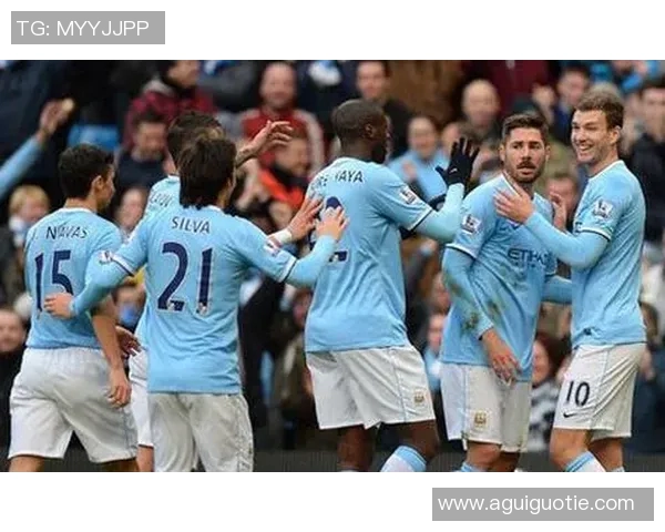 福建与吉林在38轮的较量中谁能笑到最后精彩对决即将上演