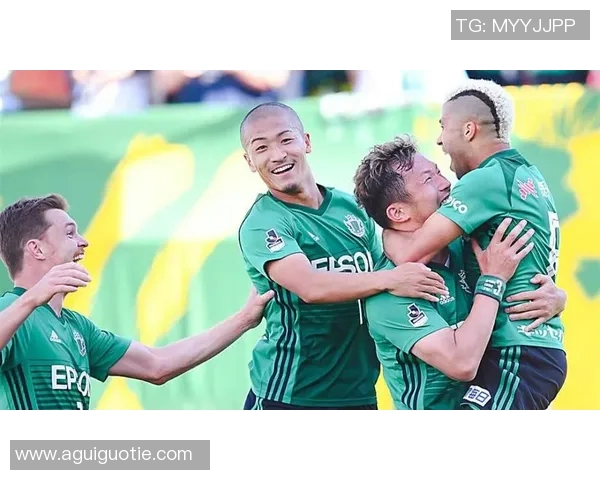 甲府与磐田精彩对决直播全程回顾与赛后分析