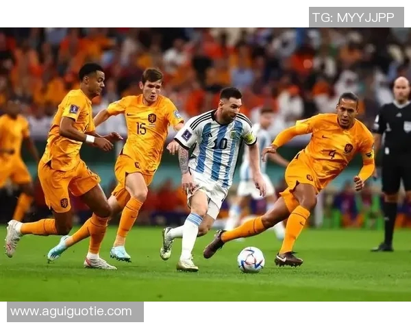 男足对阵阿根廷2001年经典之战回顾与精彩瞬间分析