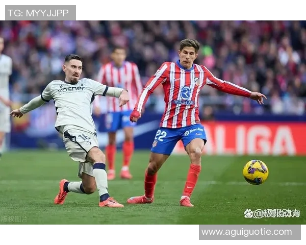 皇马与拜仁激战正酣19场交锋比分回顾与分析