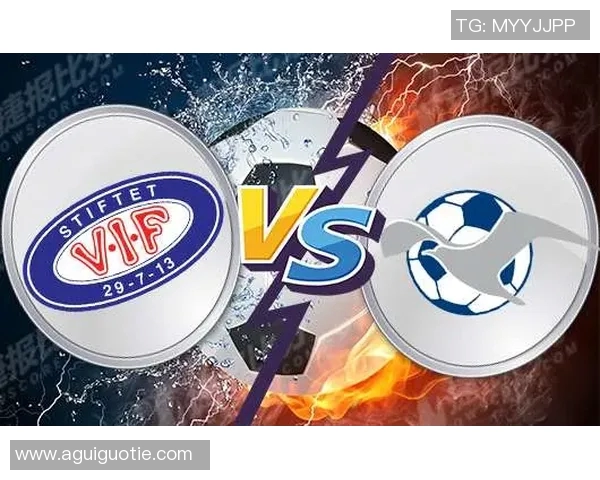 瓦勒伦加与桑的激烈对决揭示了球队实力与战术的较量