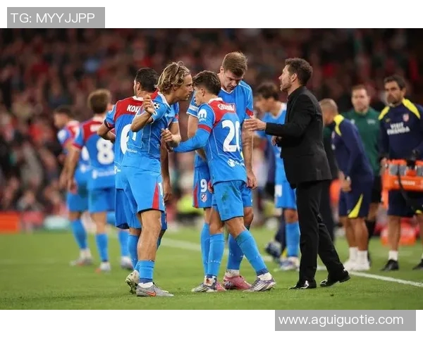 瑞士与北爱尔兰激战正酣最终比分揭晓精彩瞬间回顾