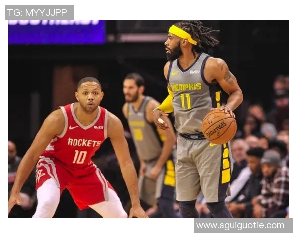 竞彩028洛杉矶对阵休斯敦全解析及赛前预测分析