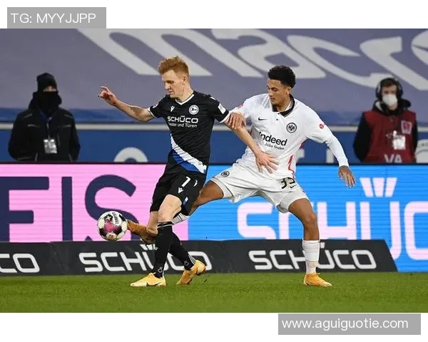 纽伦堡对比勒费精彩直播全程回顾与赛后分析 纽伦堡对比勒费精彩直播全程回顾与赛后分析