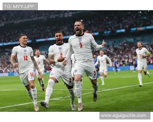 英格兰与俄罗斯精彩对决视频回顾球迷必看精彩瞬间合集