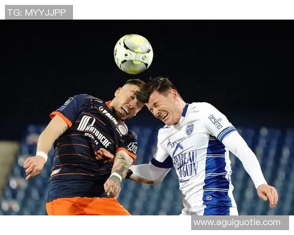 罗德兹主场迎战亚眠期待精彩对决双方争夺宝贵积分的关键战役