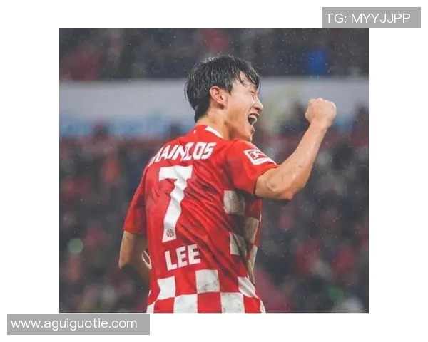 美茵茨主场迎战莱比锡争夺德甲积分榜关键战役 美茵茨主场迎战莱比锡争夺德甲积分榜关键战役