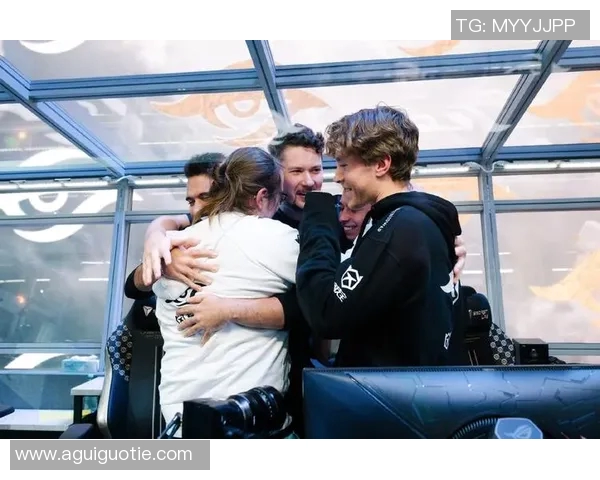 维斯对决维斯精彩纷呈谁将成为最终的胜者与传奇 维斯对决维斯精彩纷呈谁将成为最终的胜者与传奇