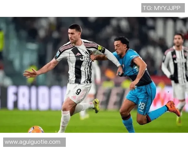 莱切对阵尤文图斯精彩直播全程回顾及赛后分析