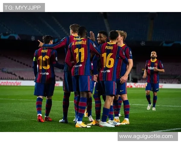 西甲精彩对决巴萨迎战西班牙球队全场直播不容错过