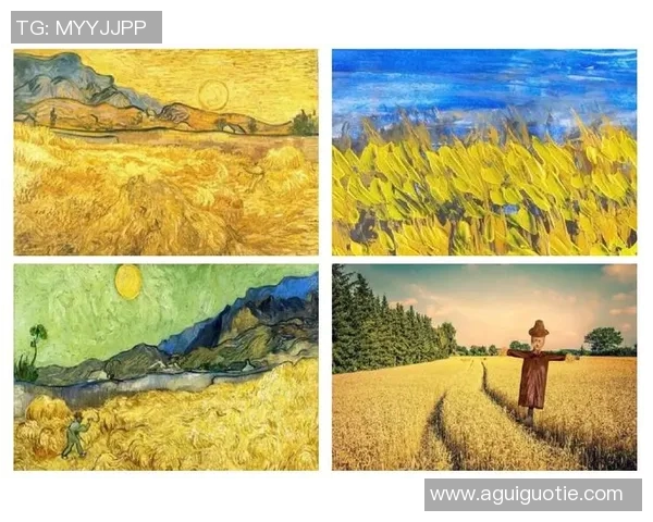 萨林杰的文学世界与人生哲学探讨：从麦田里的守望者看现代青年的迷茫与追寻