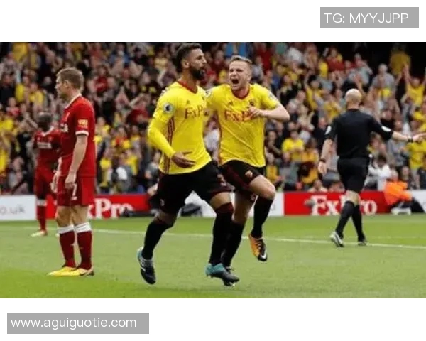 西布罗姆维奇与布城激战在即谁能在英冠赛场中笑到最后