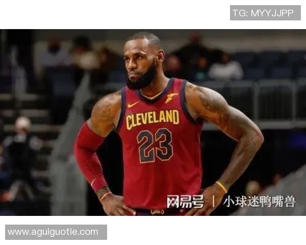 詹姆斯创历史新里程碑成为首位四万分一万板一万助的传奇球员