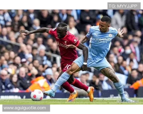 英超焦点对决曼城迎战利物浦在线直播全程解析与赛前分析