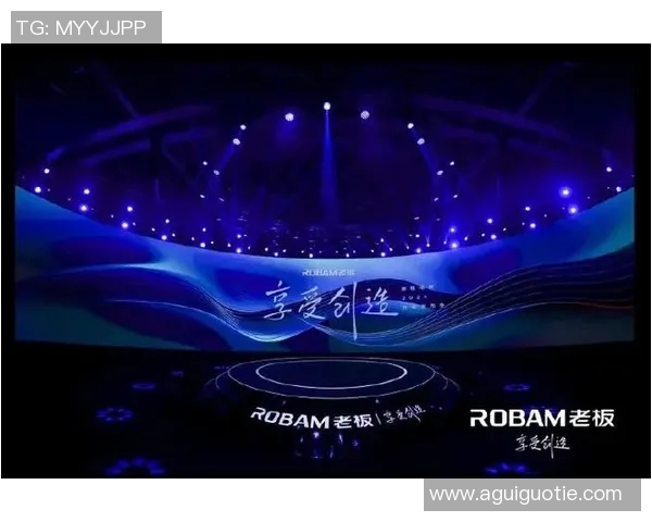 钟诚：在时代变革中探索创新与责任的交汇点