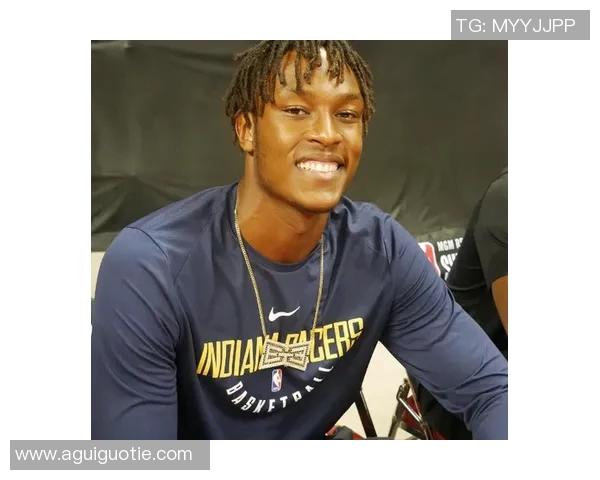 迈尔斯特纳：从潜力新星到NBA顶级防守者的蜕变之路