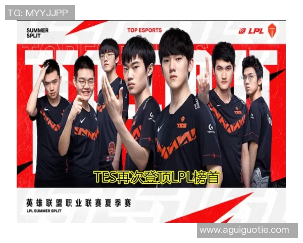 辽宁与浙江激战28轮直播全程回顾与精彩瞬间分析