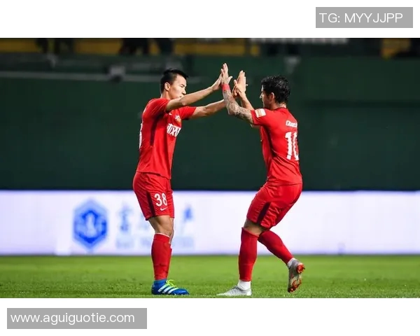 长春亚泰与权健的精彩对决直播全程回顾与分析