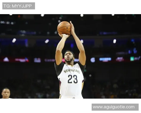 贝兹尔与奥兰斯的精彩对决分析与赛季展望