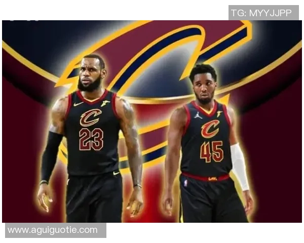 达尔库与天狼星的精彩对决结果揭晓引发球迷热议