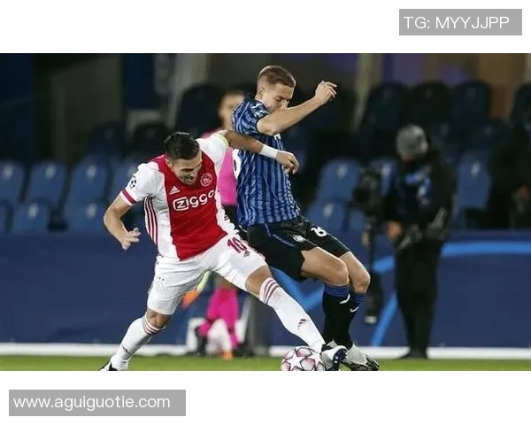 赫罗纳与墨尔本城的激烈对决揭示足球战术的新趋势与魅力