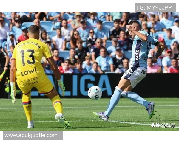 赛尔塔主场迎战马竞谁能在西甲赛场上笑到最后