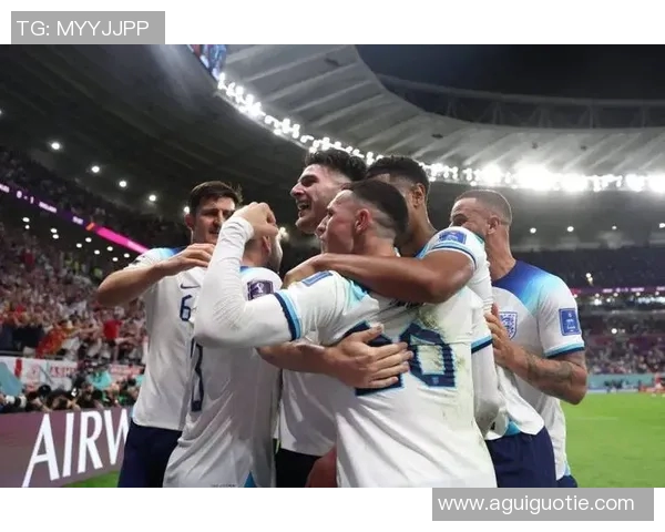 阿联酋队与卡塔尔队激战正酣谁能在这场对决中笑到最后