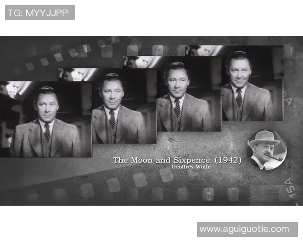 马力克的传奇人生与不屈精神探索他在音乐与人生道路上的辉煌成就与挑战 马力克的传奇人生与不屈精神探索他在音乐与人生道路上的辉煌成就与挑战