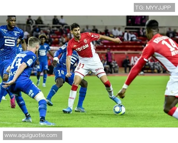 雷恩与克卢日对决前瞻分析及比赛结果预测