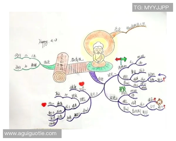 霍伊伦的传奇人生与时代变迁中的文化影响探讨