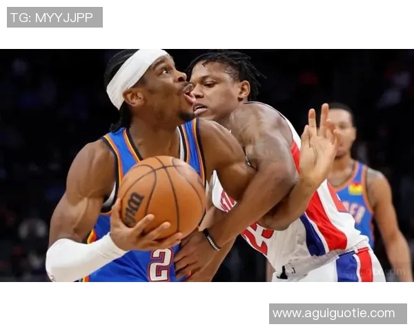 雷霆与活塞精彩对决录像回放分析及赛后精彩瞬间回顾