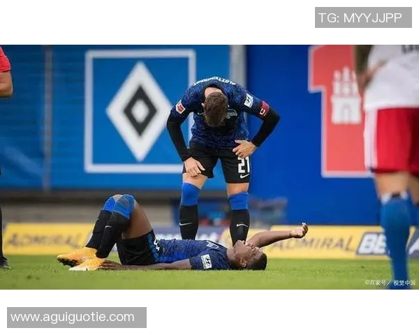 鹿特斯巴达主场迎战埃门期待精彩对决与胜利的较量 鹿特斯巴达主场迎战埃门期待精彩对决与胜利的较量