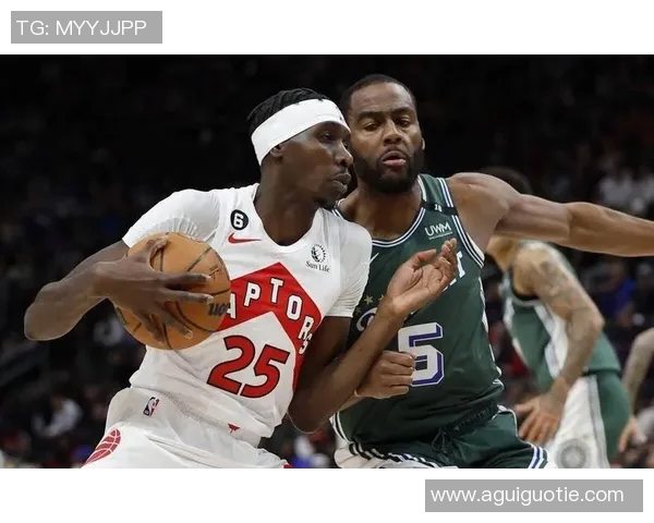 黄蜂队与猛龙队三球对决精彩回顾与精彩瞬间分析