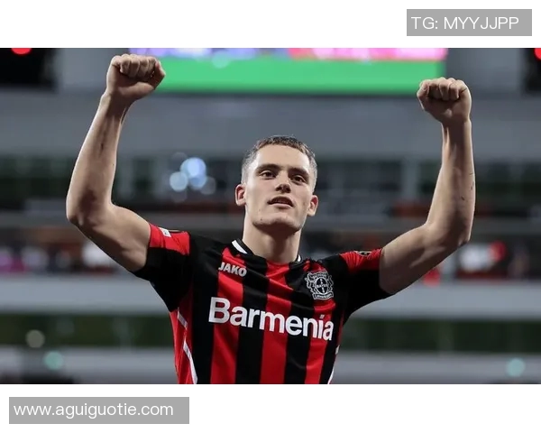 马赛与莱红牛对决前瞻分析战术特点及球员状态解析 马赛与莱红牛对决前瞻分析战术特点及球员状态解析