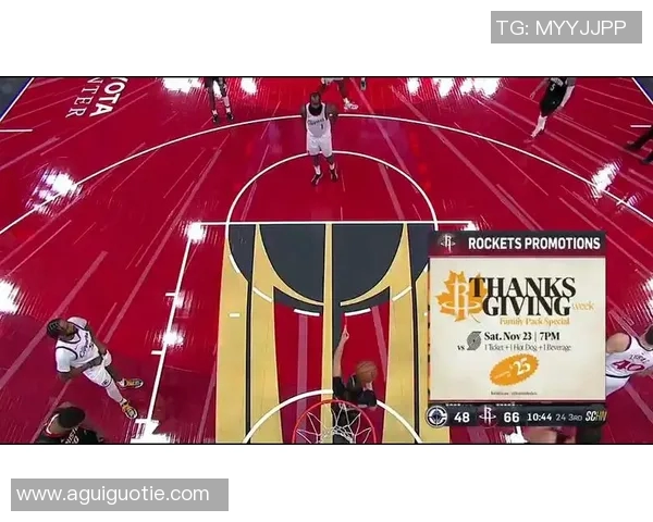 2020年火箭队与快船队精彩对决全场录像回放及赛后分析