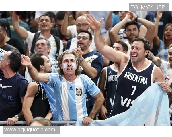 中国与阿根廷篮球对决精彩纷呈谁能在国际赛场上笑到最后