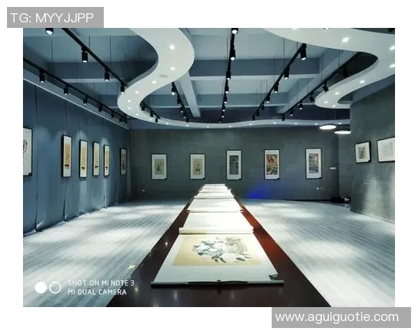 加莱诺的艺术世界：探索其独特风格与文化影响力的深度解读