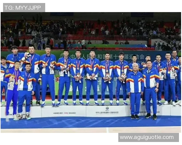 全运会精彩对决辽宁男篮与新疆男篮巅峰对抗再掀热潮